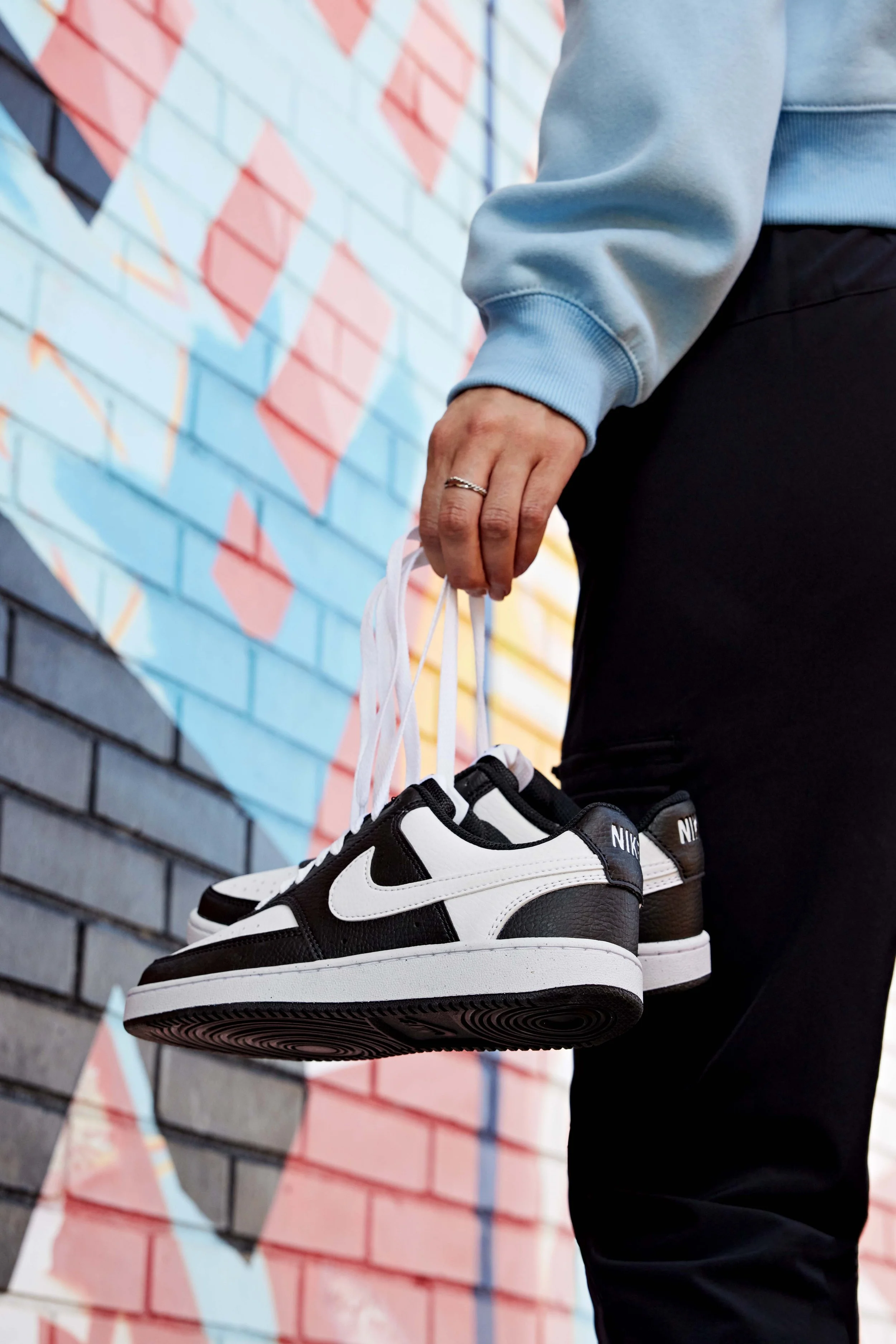 Women's Nike Court Vision_491.jpg