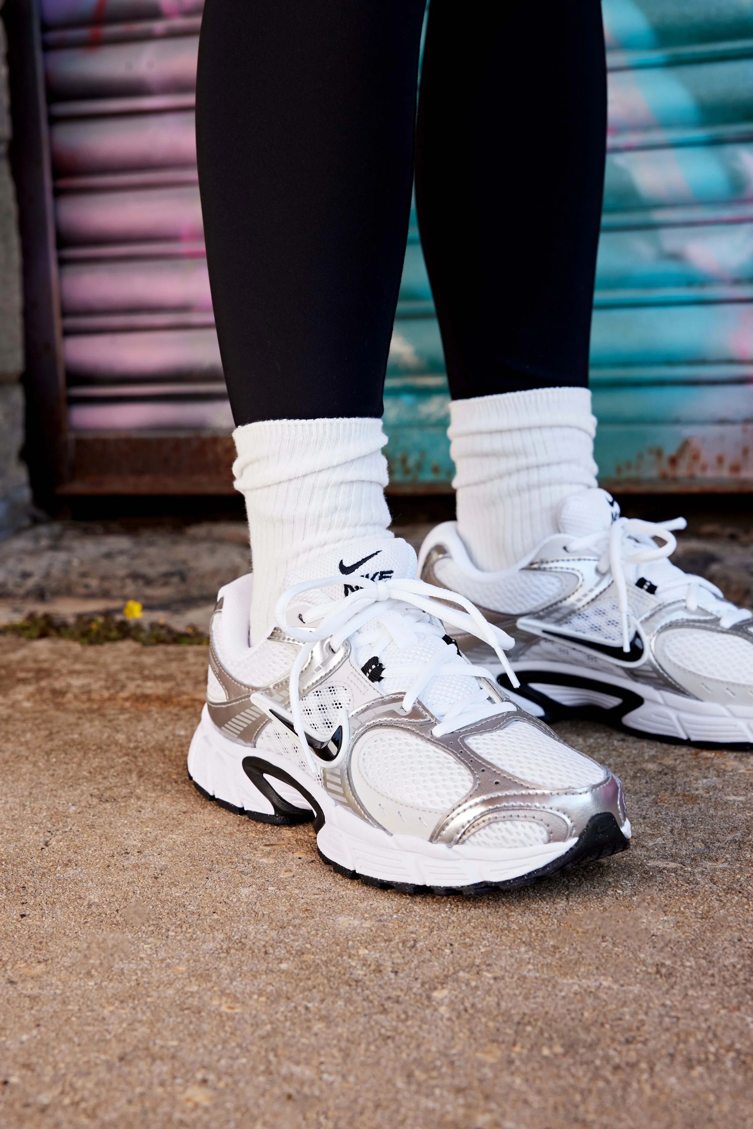 Women’s Nike Athletic Shop_403099_323.jpg