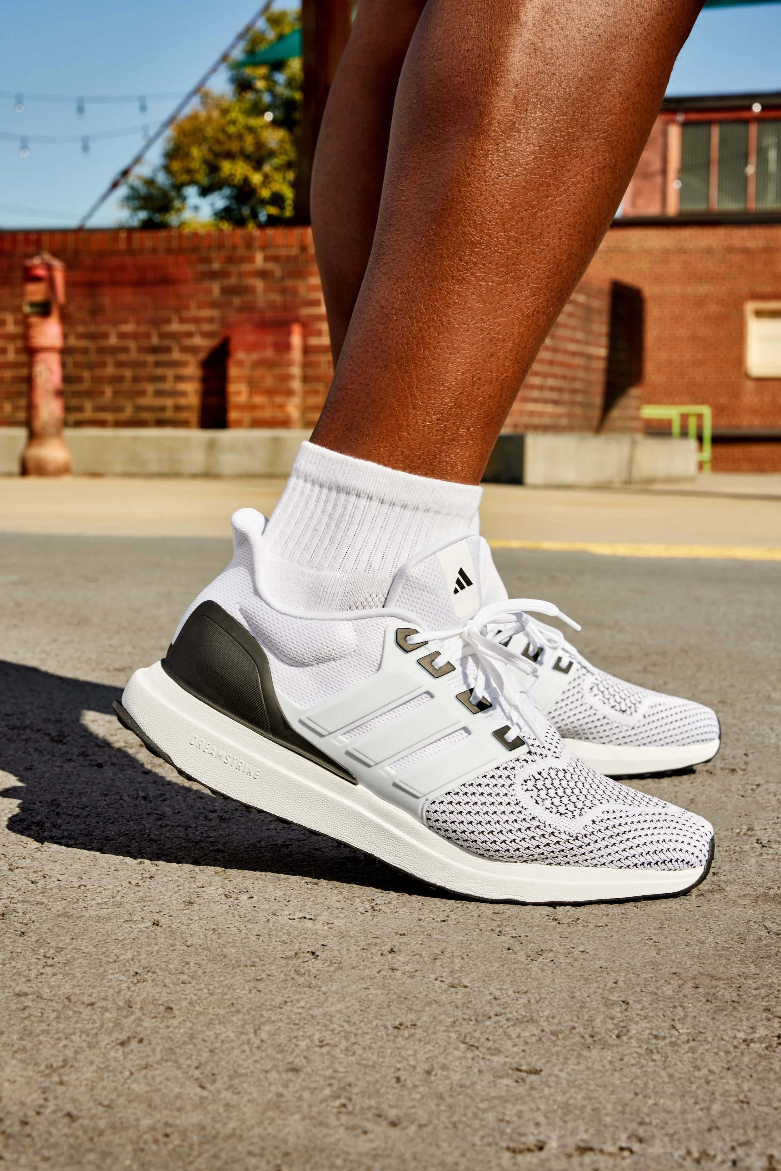 Men’s adidas Athletic Shop_602220_179.jpg