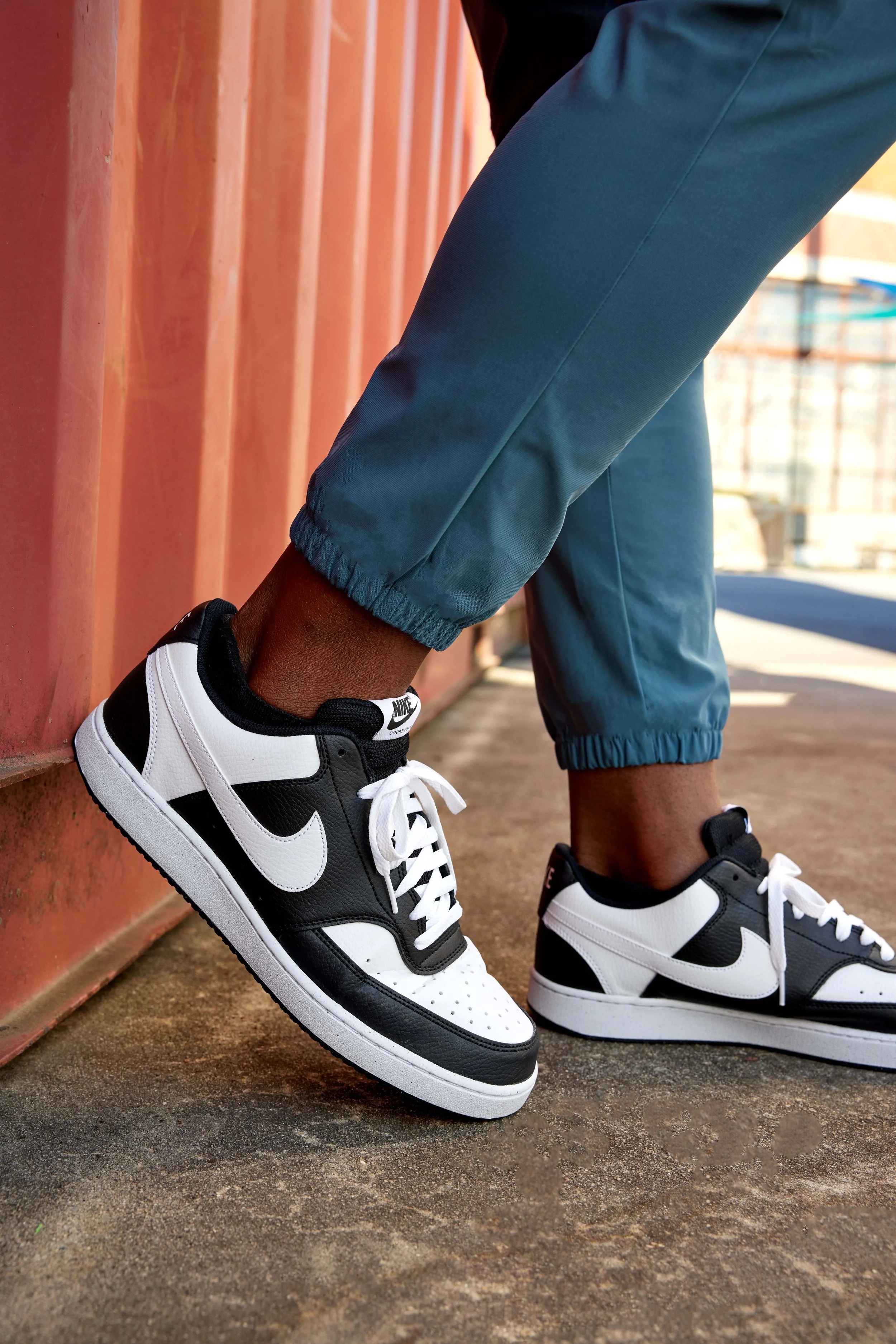 Men’s Nike Athletic Shop_601931_062.jpg