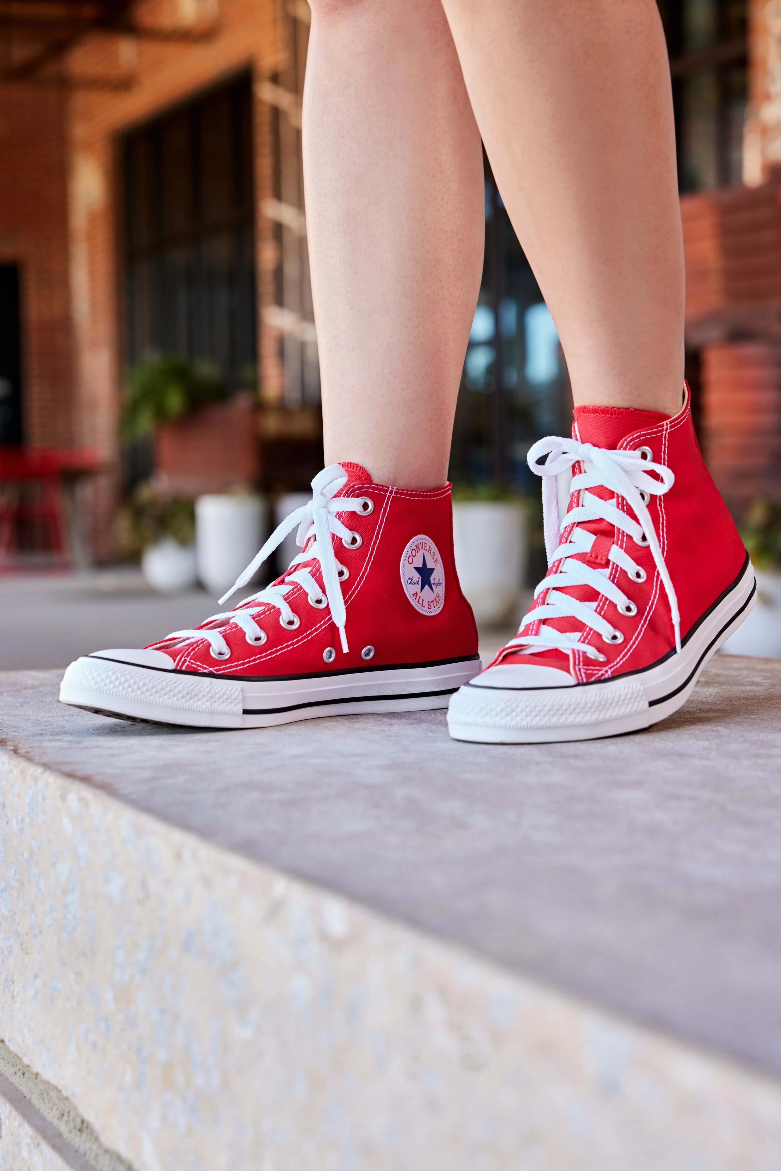 Women’s Converse Athletic Shop_744428_389.jpg