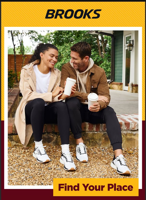 brooks.jpg