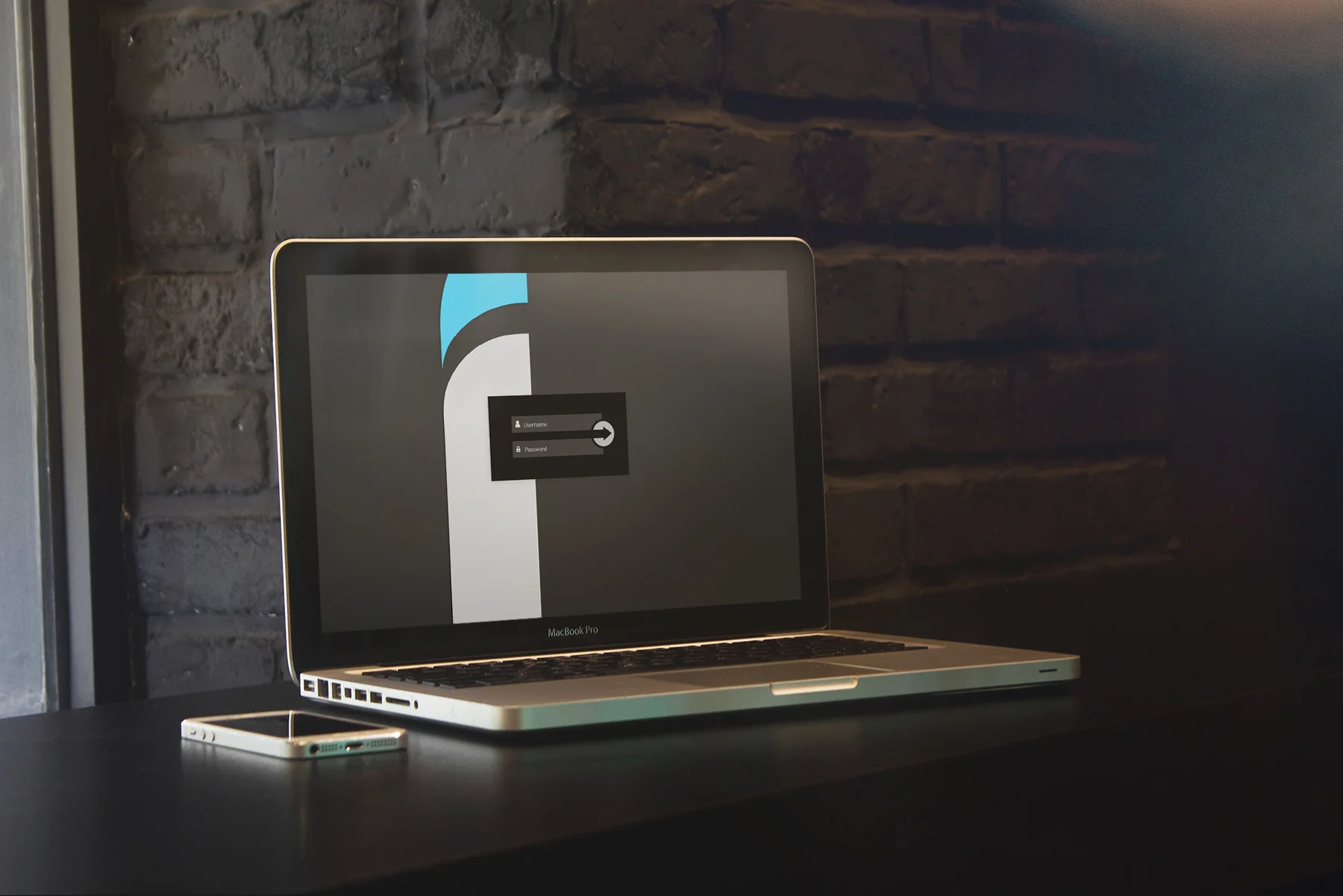 My role: Designer / Production Designer Silk client review page.