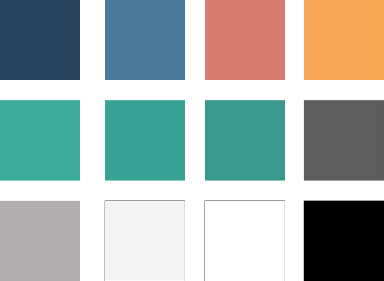 ssdcolor.png