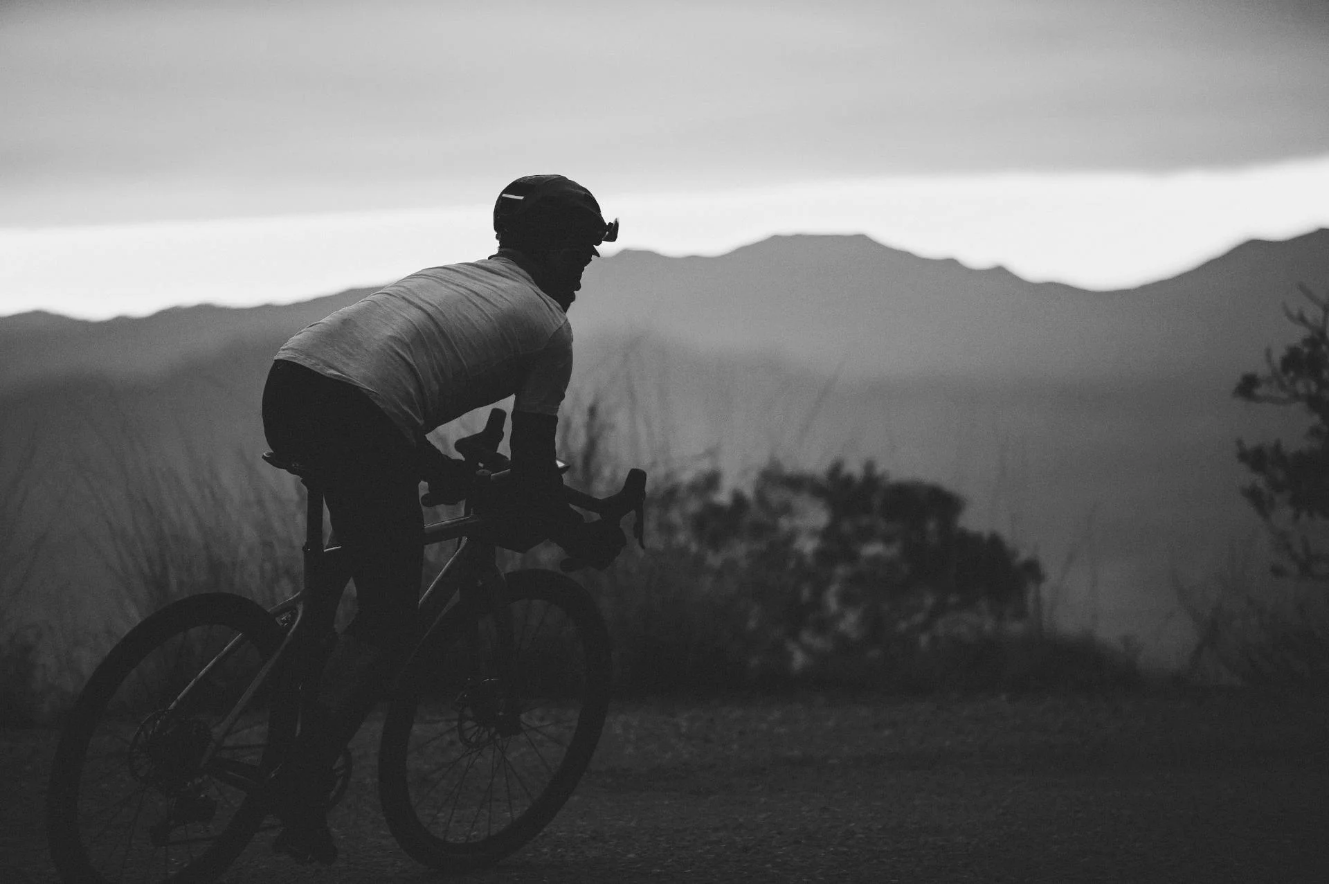 201903128_wahoo_az_07106_siteBanner.jpg