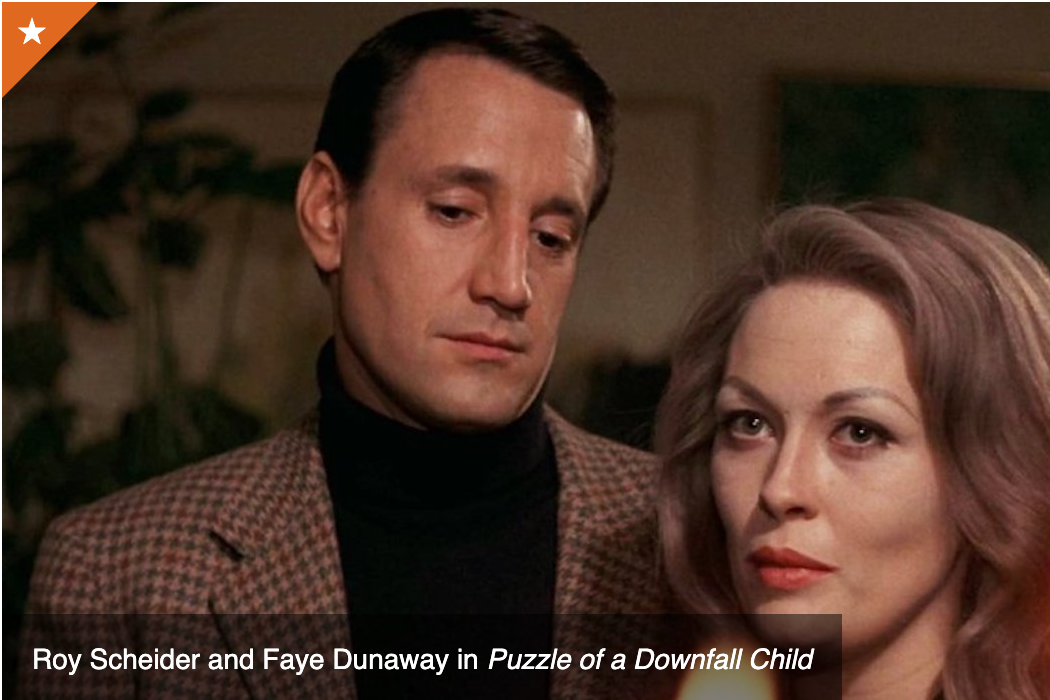 Jerry Schatzberg on Models, Gene Hackman’s Retirement and the Scarecrow Sequel