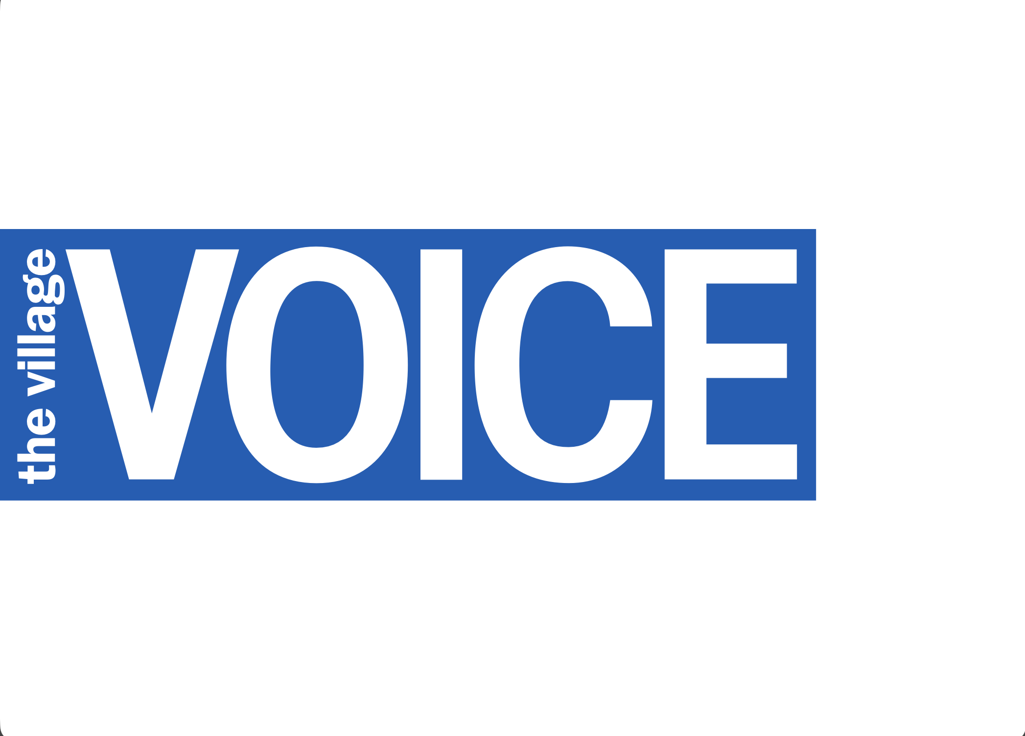 Al Pacino and Kitty Winn Rexamined in The Panic in Needle Park