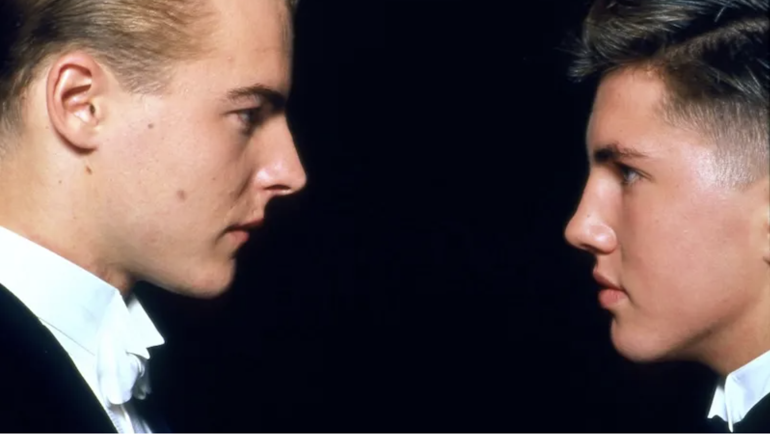 The Jerry Schatzberg and Harold Pinter Movie You’ve Never Seen Returns to Theaters