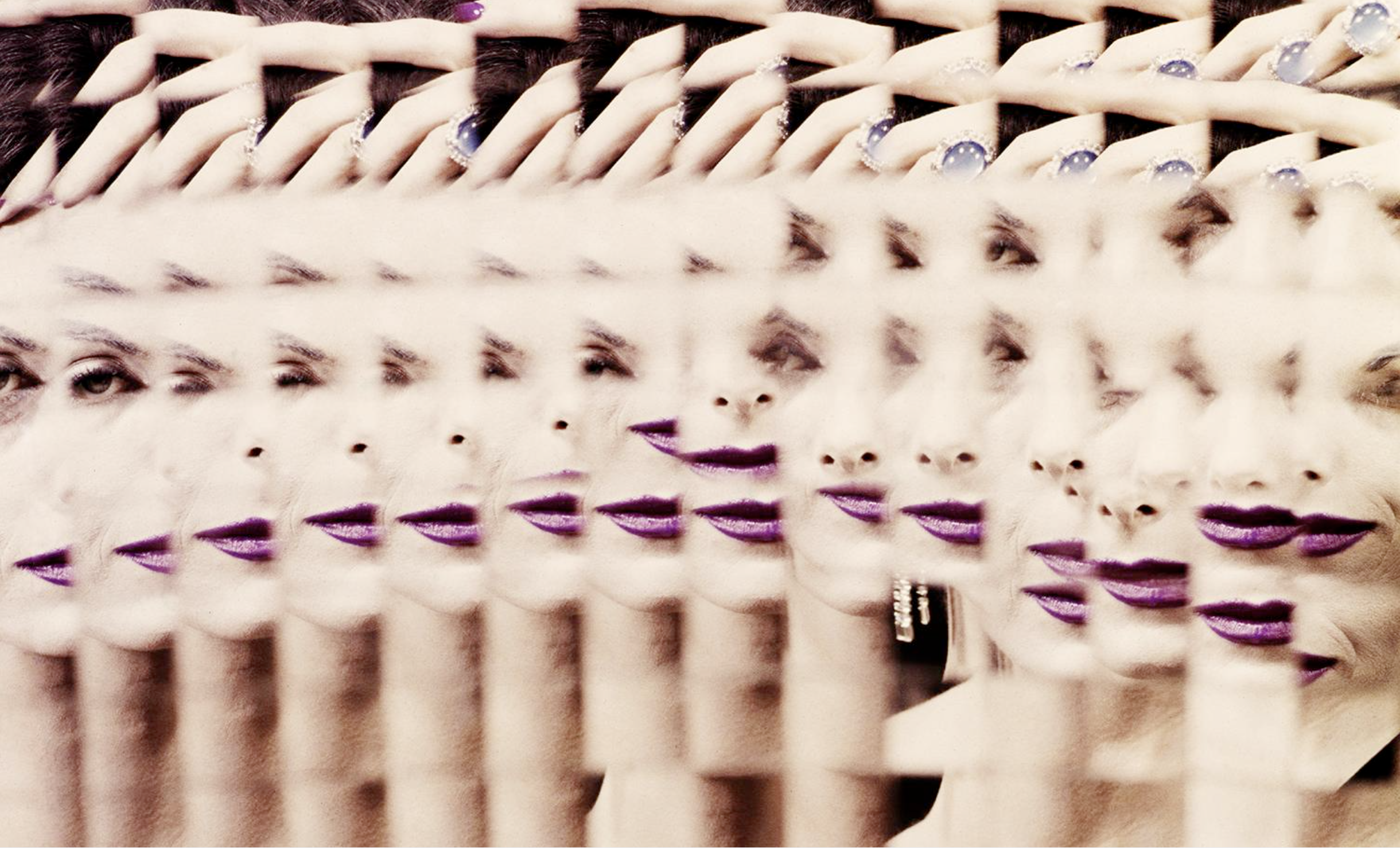 Jerry Schatzberg: from Yves Saint Laurent to Bob Dylan, the Faces of an Era