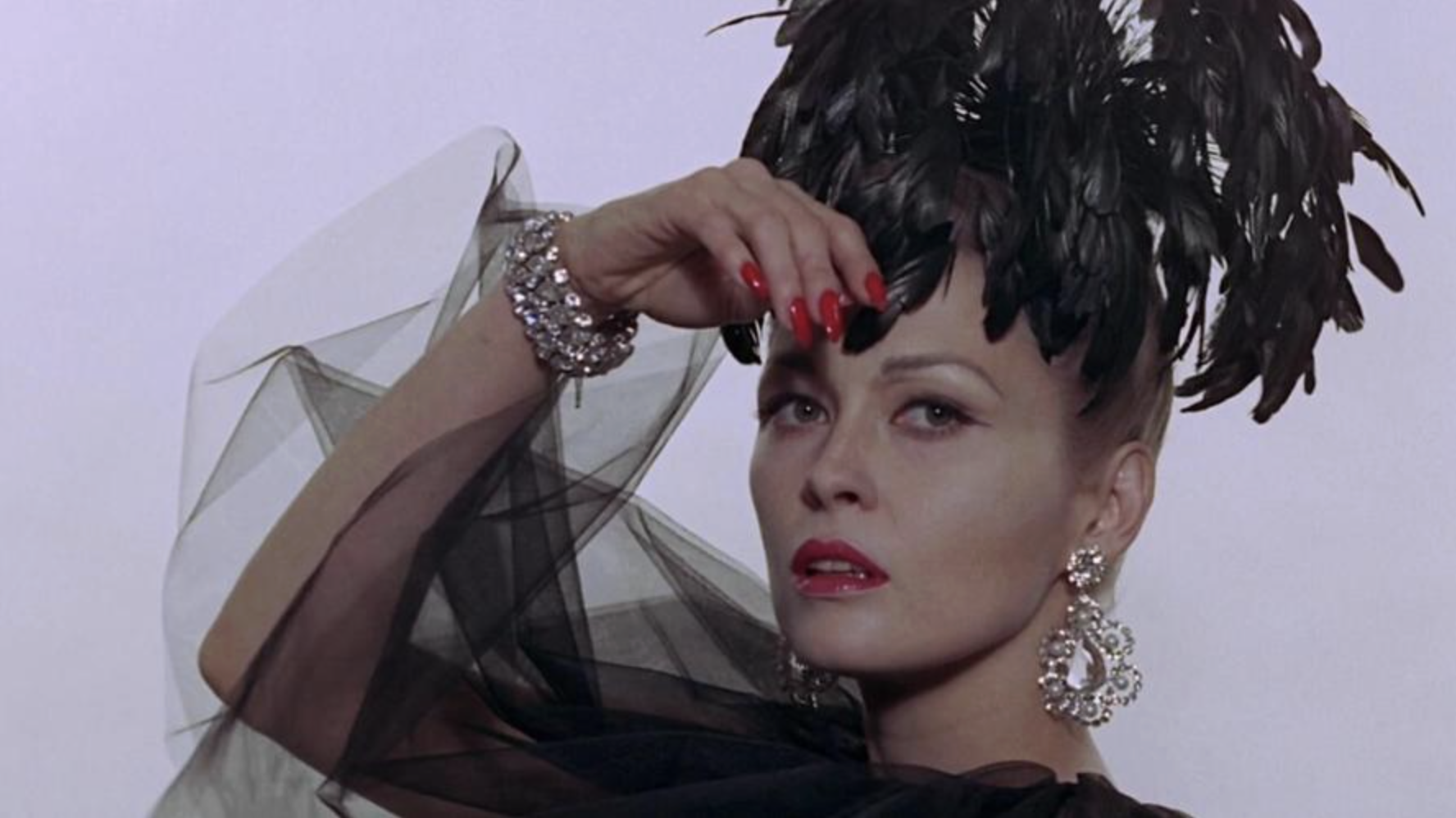 Celebrating Jerry Schatzberg’s 99th Birthday With an Exhibit and Screening on June 26