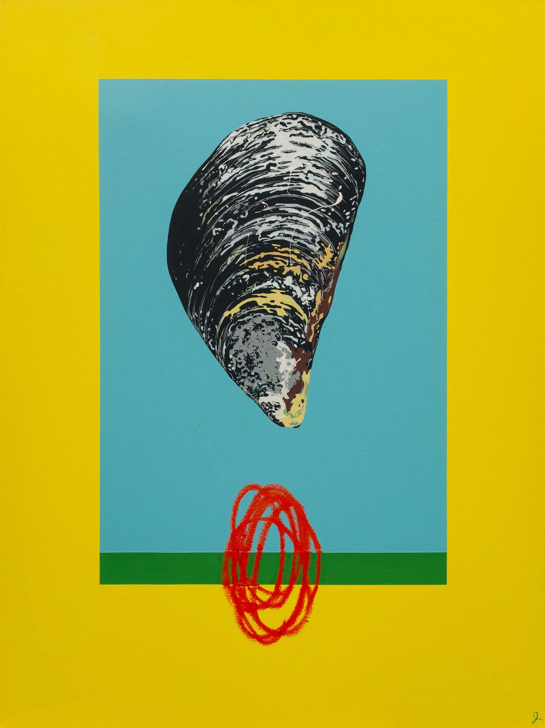 Mollusc009-01_site.jpg