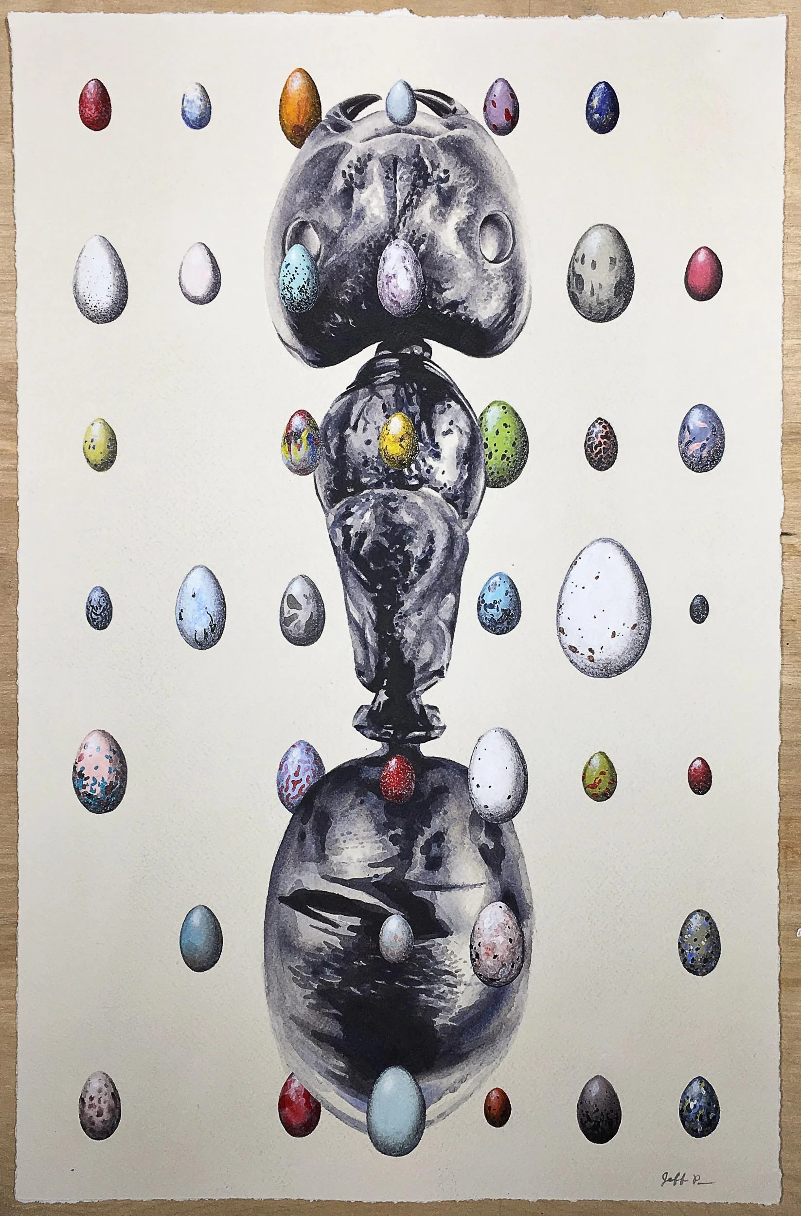 Ant and Eggs_site.jpg