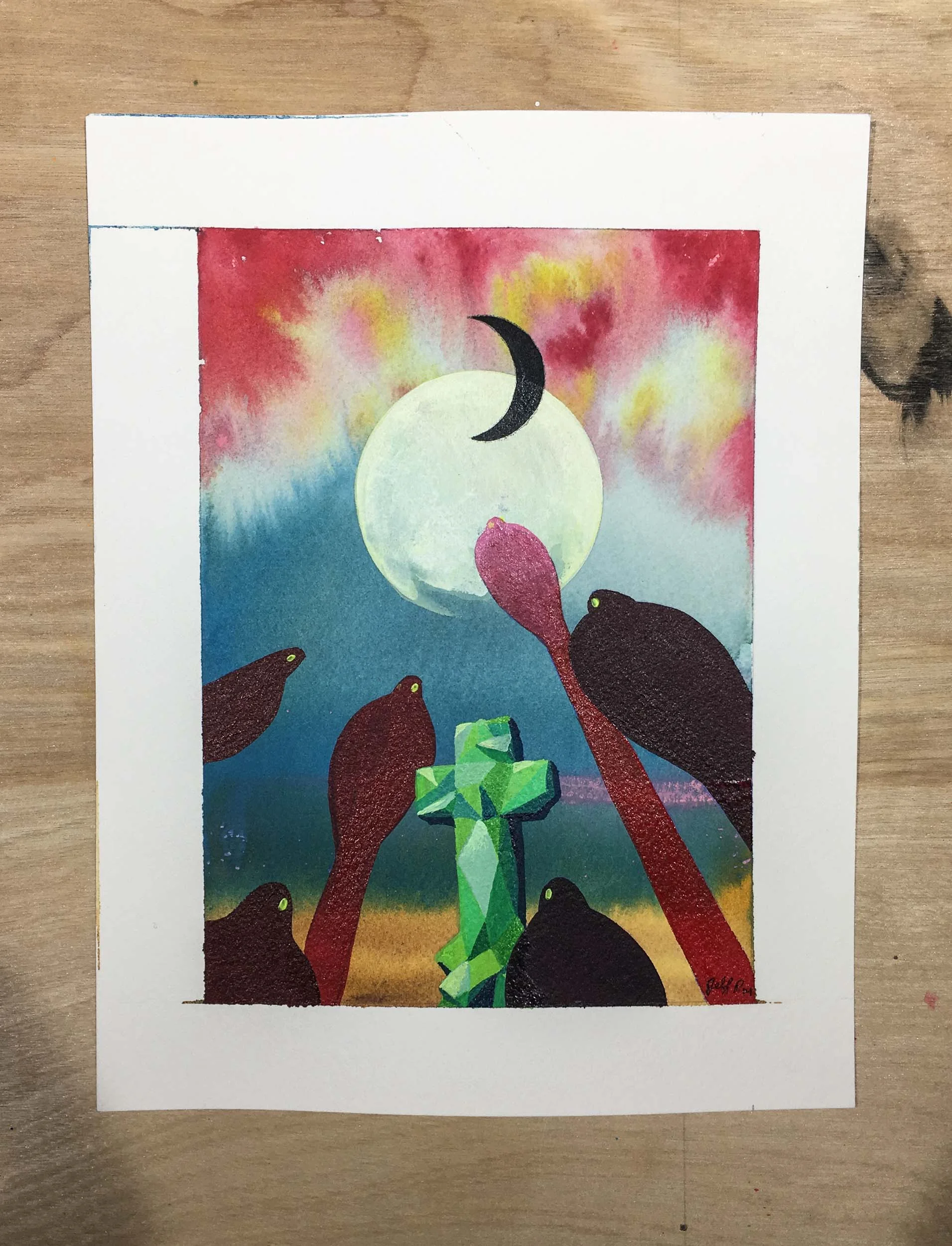 Talk Yo Shit_site.jpg