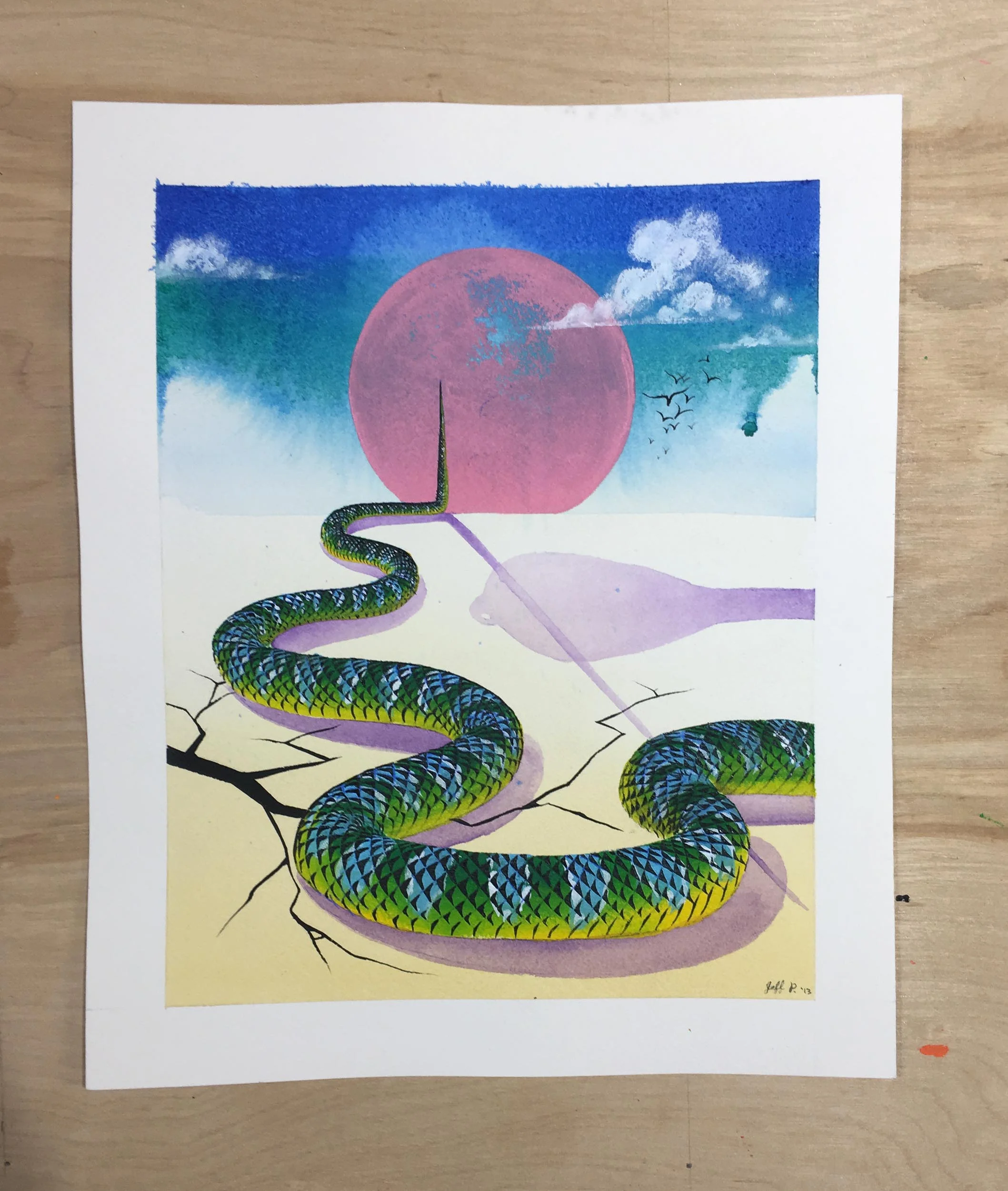 Uncoiled_site.jpg