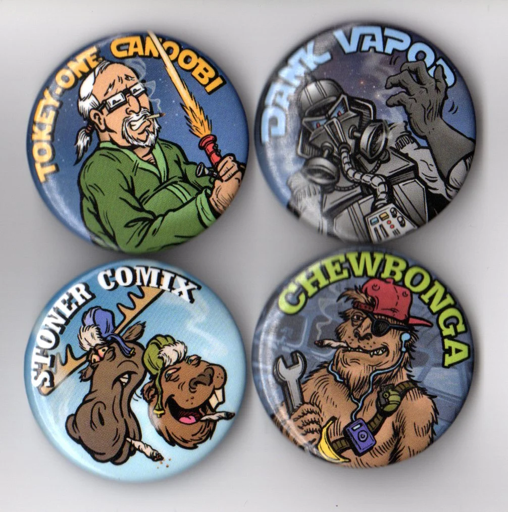 ButtonSet4pc_300dpi.jpg