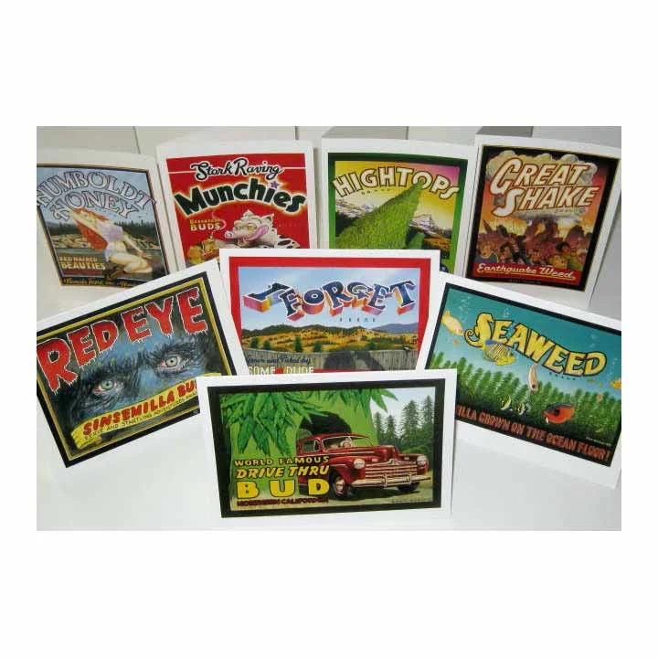 HighAgain_GreetingCardSet_8pc3.jpg