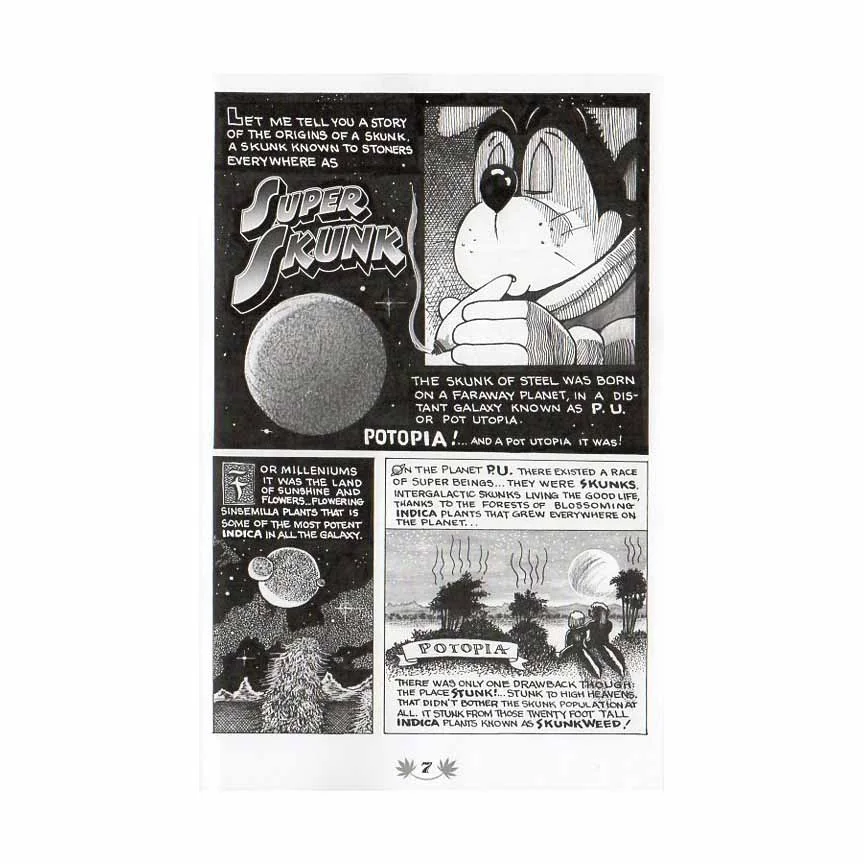 SuperSkunkComix_OriginStory_Pg1_72dpi_Square.jpg