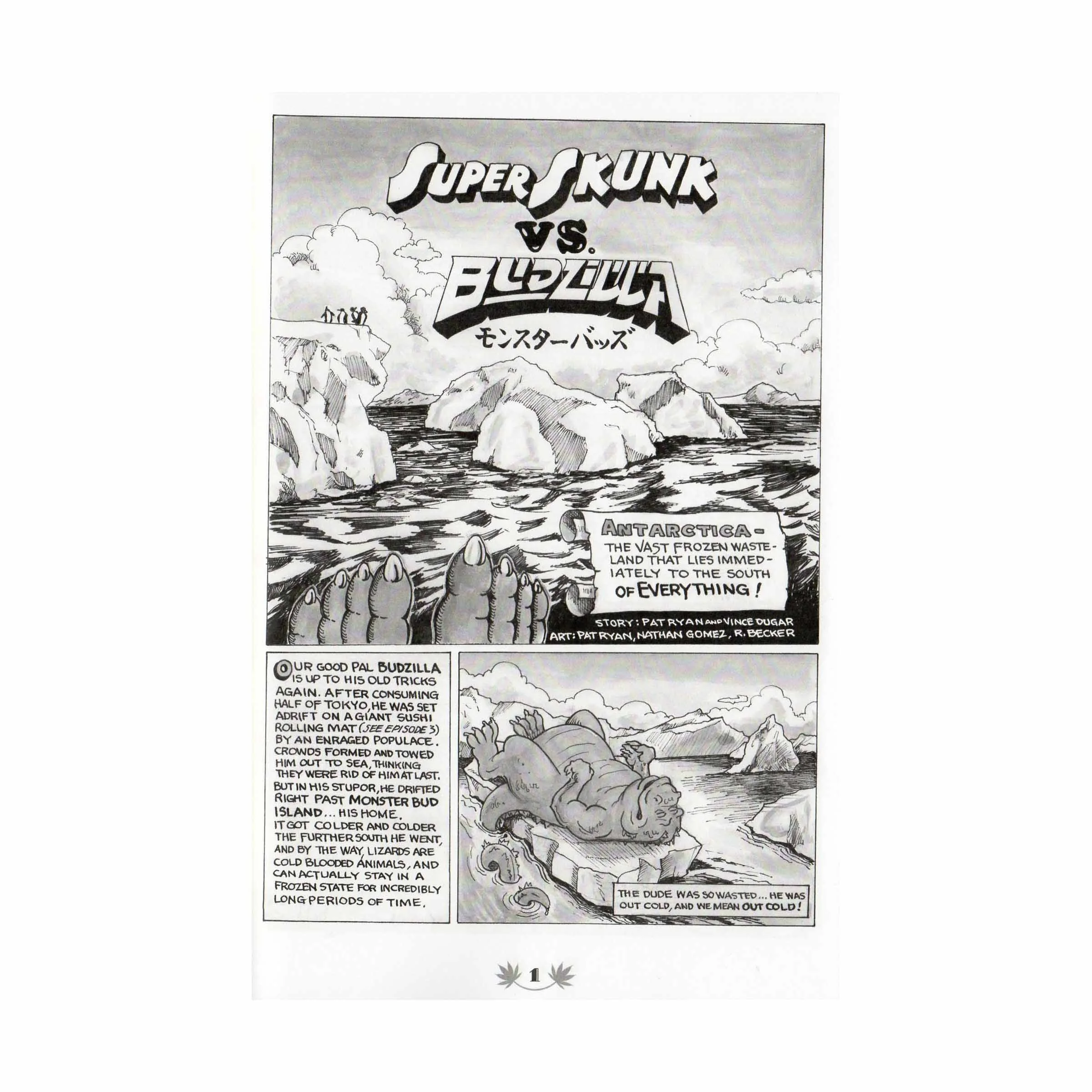 SuperSkunkComix_VsBudzilla_Pg1_72dpi_Square.jpg