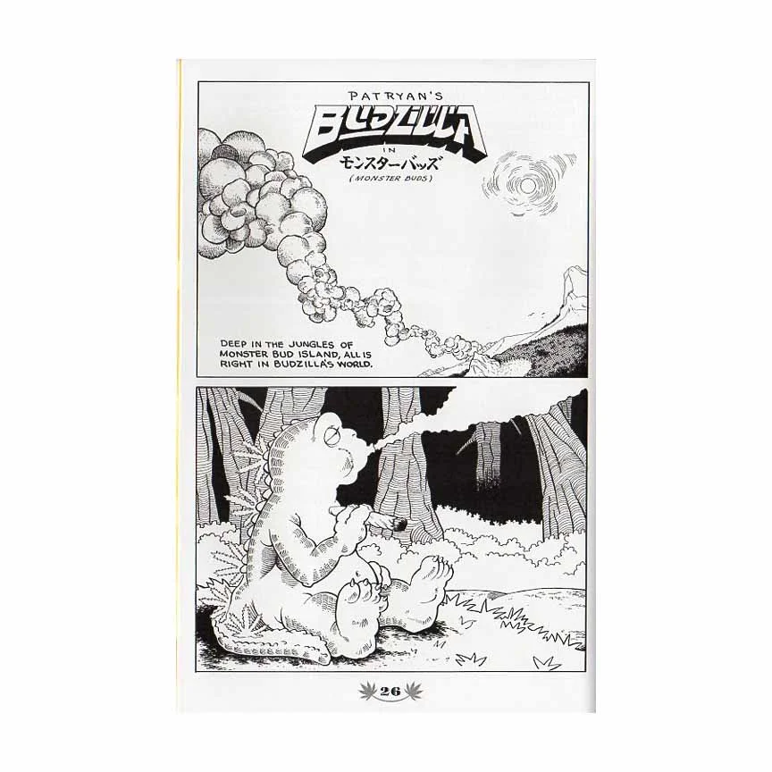 DTB#2_Ashcan_Budzilla_Pg1_72dpi_Square.jpg
