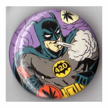 Batdude_Button_SQR.jpg