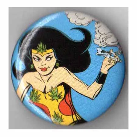 WonderFlower_Button_SQR2.jpg