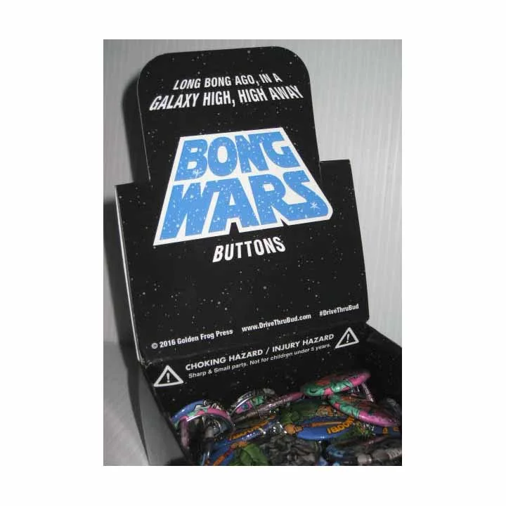 BongWarsButtonBoxSet2_SQR.jpg