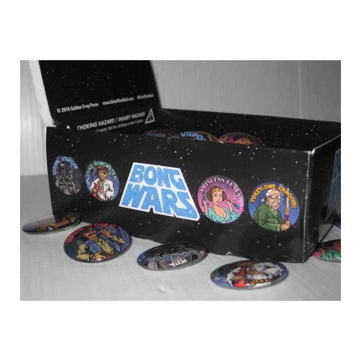 BongWarsButtonBoxSet3_SQR.jpg