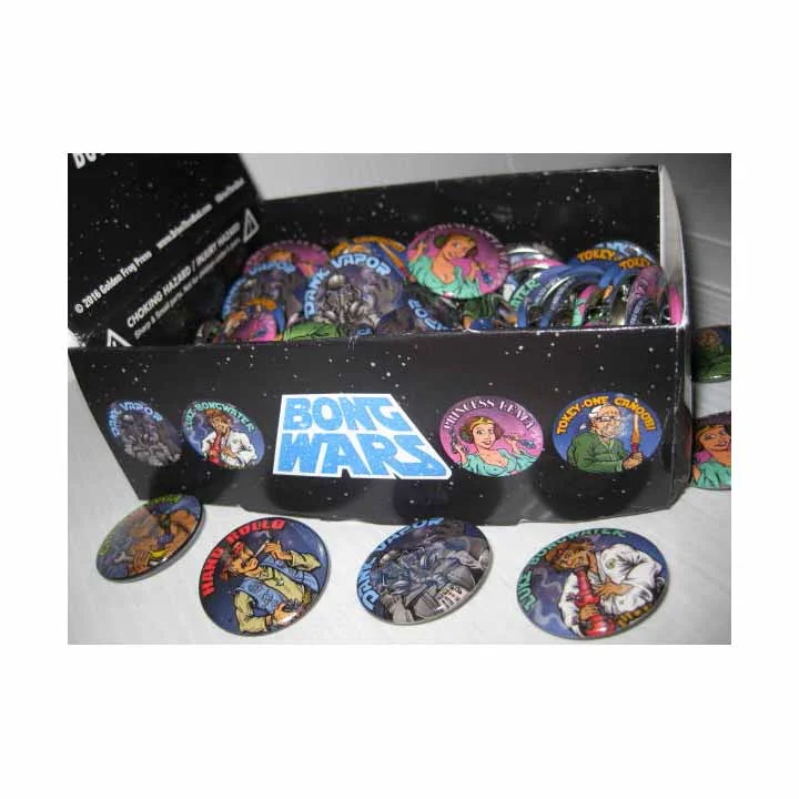 BongWarsButtonBoxSet4_SQR.jpg