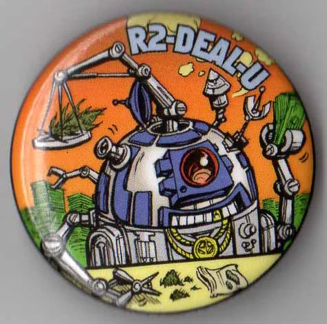 R2DealU_Cameo_SQR.jpg