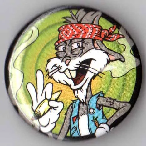 BudzBunny_Button_300dpi_SQR.jpg