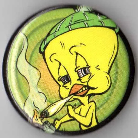 WeedyBird_Button_300dpi_SQR.jpg