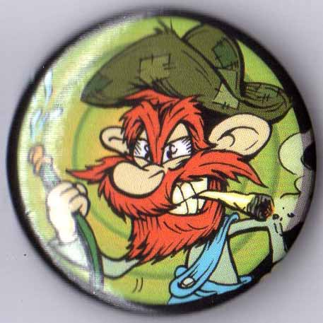 MendoSam_Button_300dpi_SQR.jpg