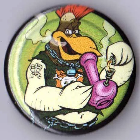 Bonghorn_Button_300dpi_SQR.jpg