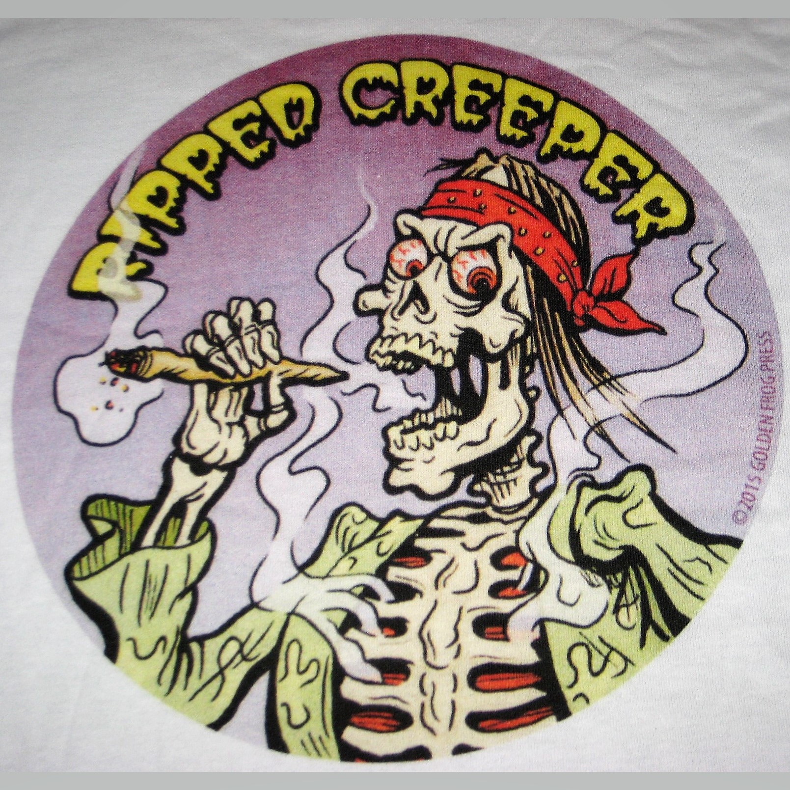 RippedCreeper_Tshirt3_SQR.jpg