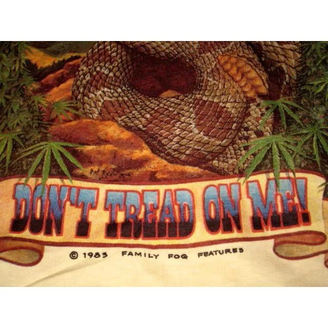 DontTreadDetailSQR.jpg