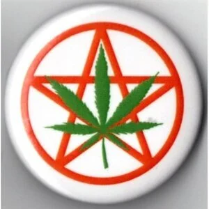 PotPentagram_Button_SQR.jpg