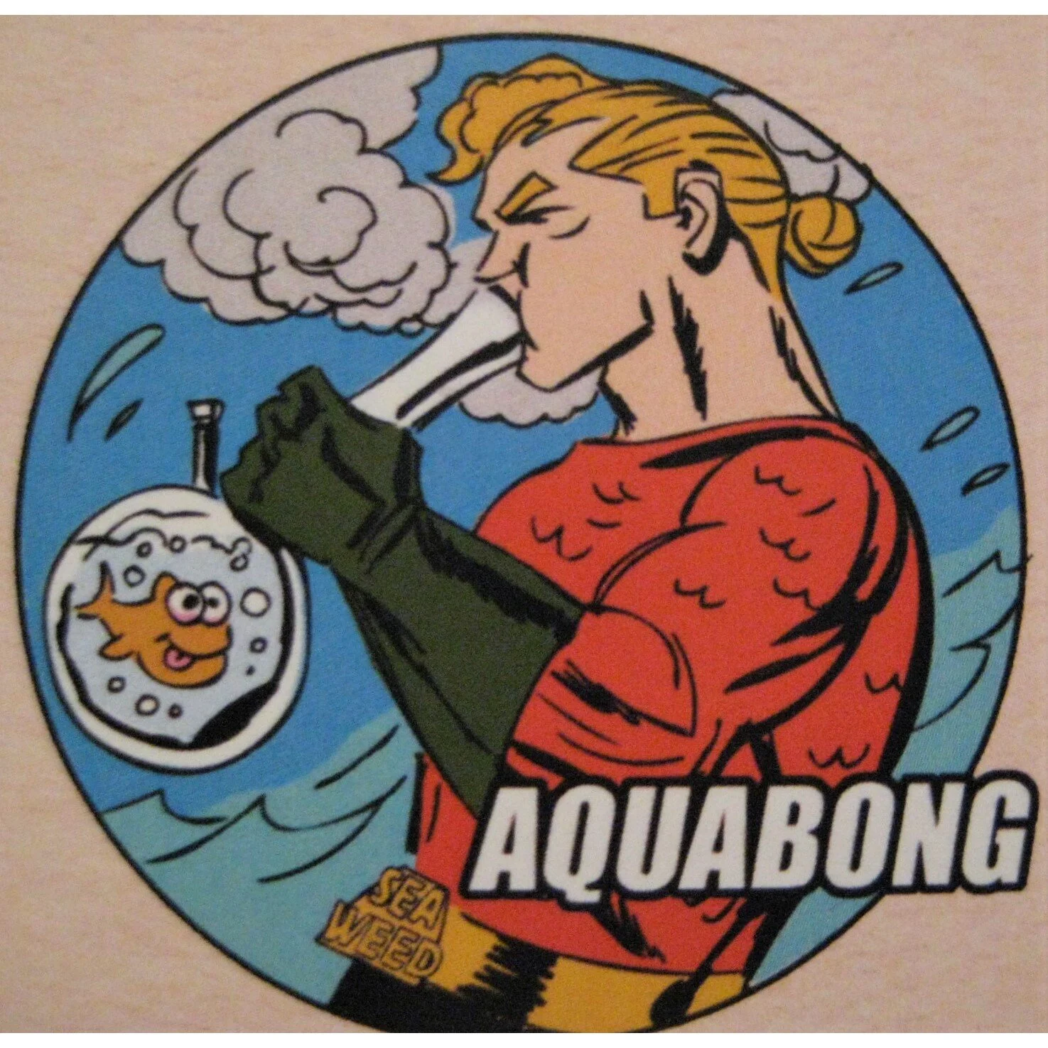 Aquabong_Cameo_SQR.jpg