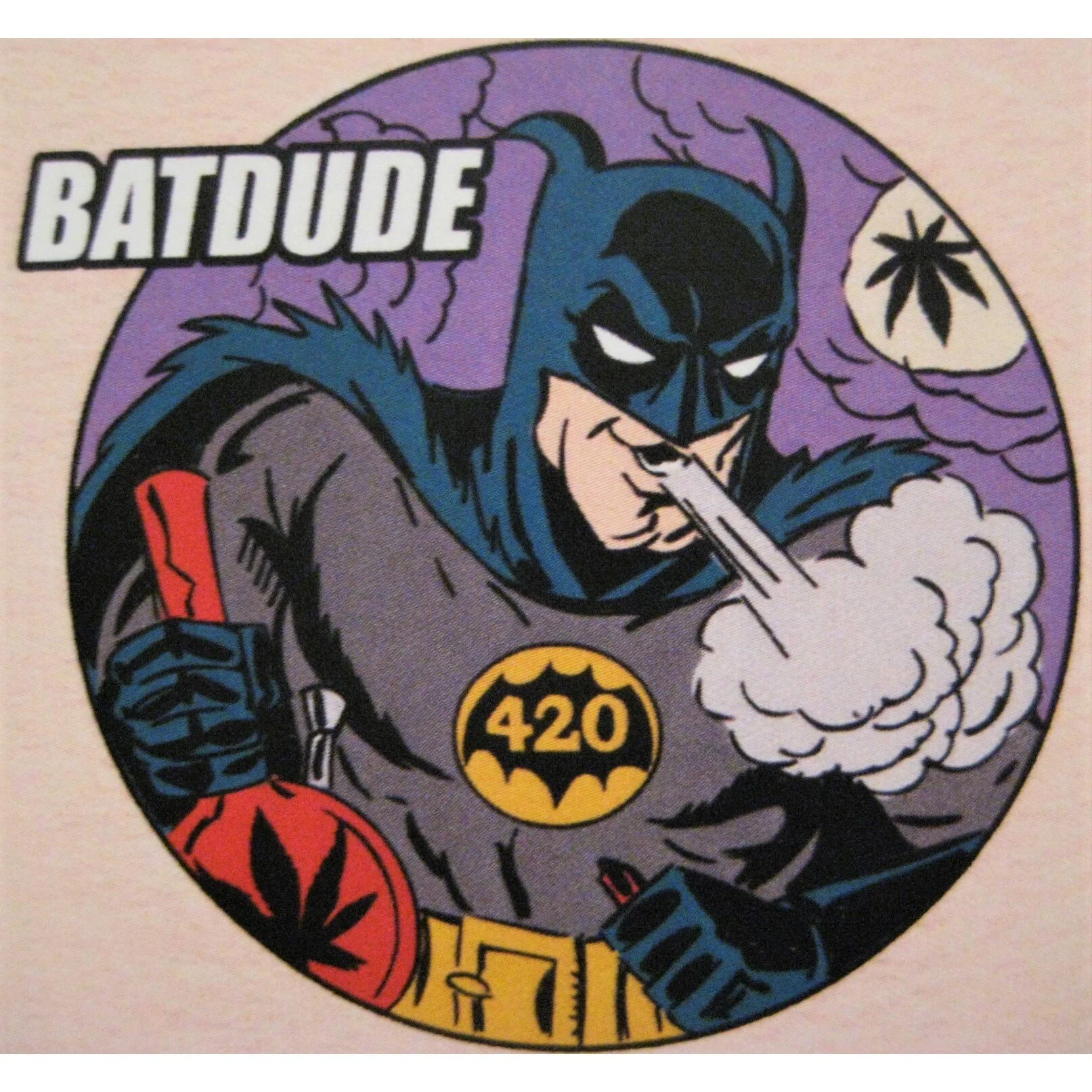 Batdude_Cameo_SQR.jpg