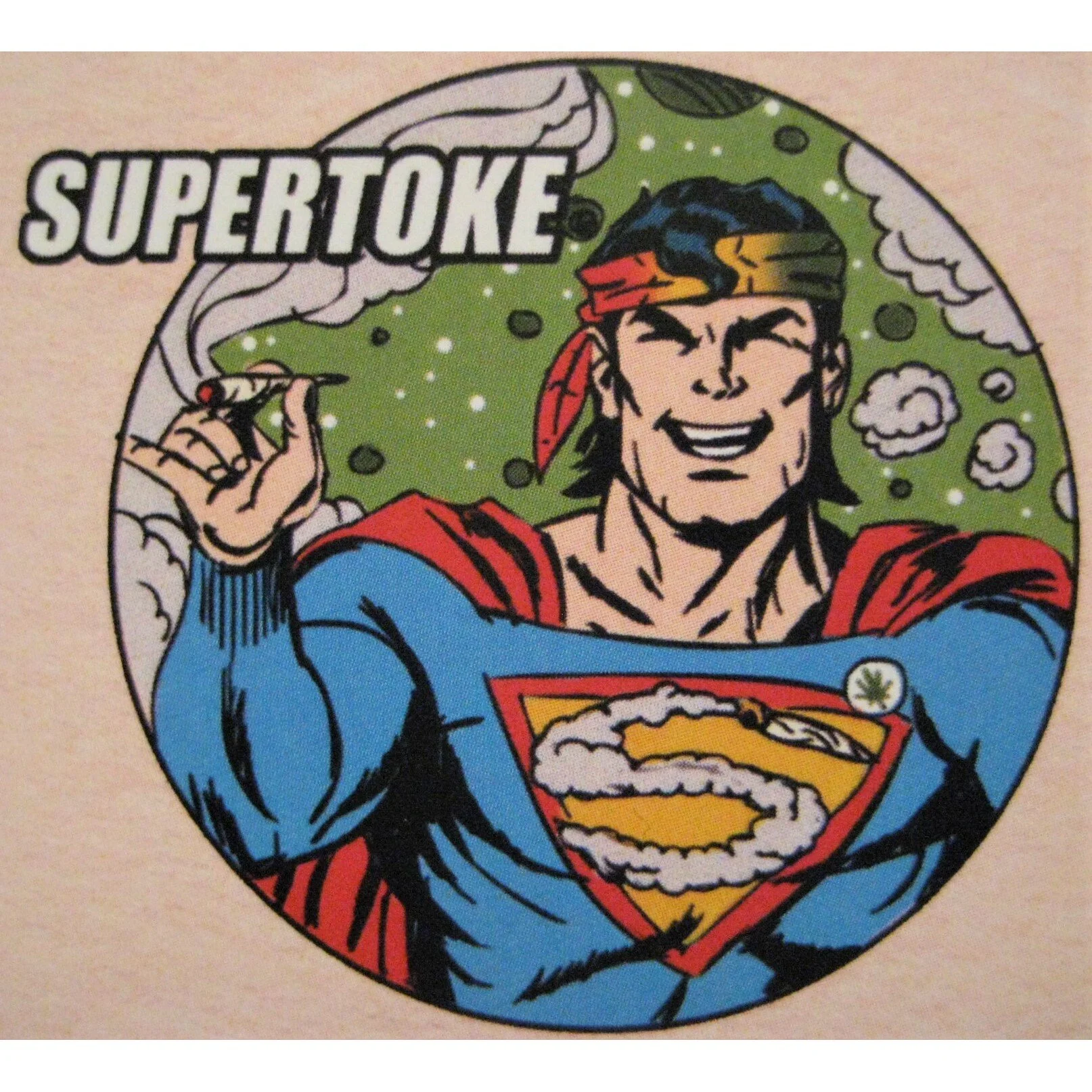 Supertoke_Cameo_SQR.jpg