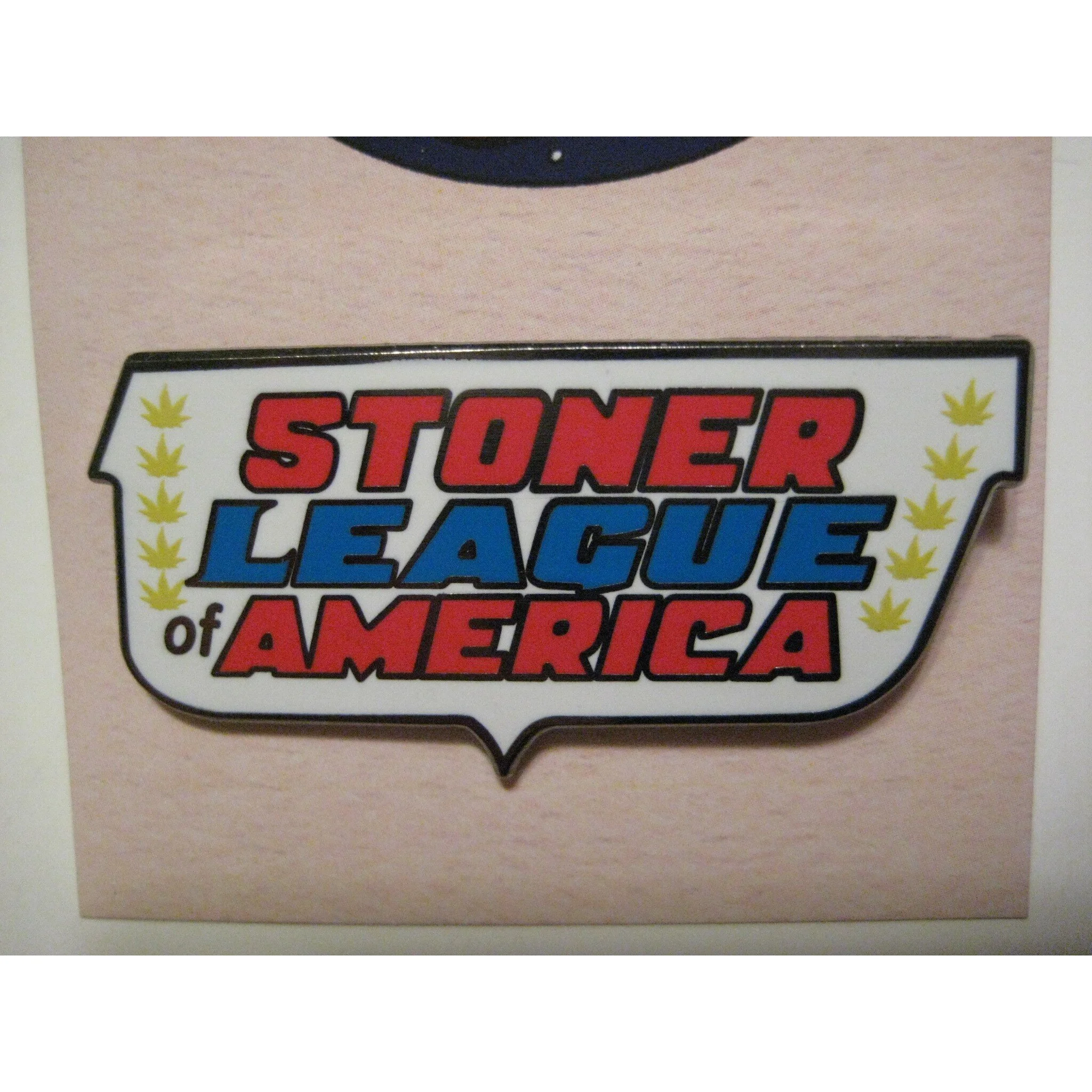 SLA_FrontCard2_SQR.jpg