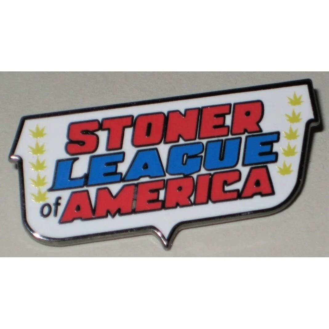 SLA_Pin_Front_SQR.jpg