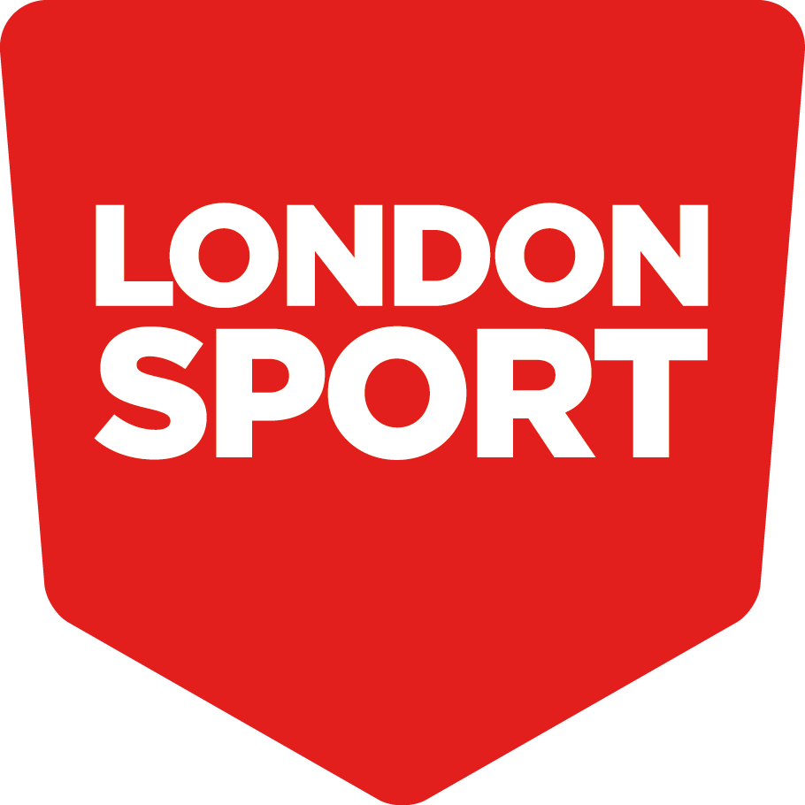 London Sport