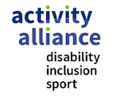 Activity Alliance (Copy)