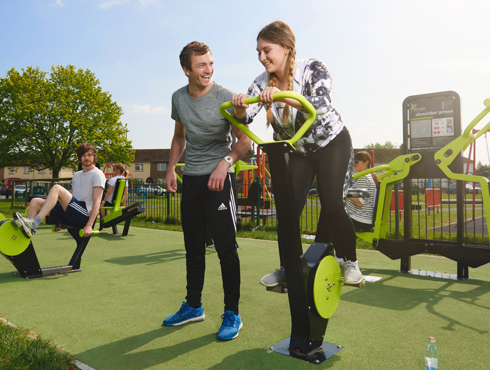 outdoor-gyms-social.jpg