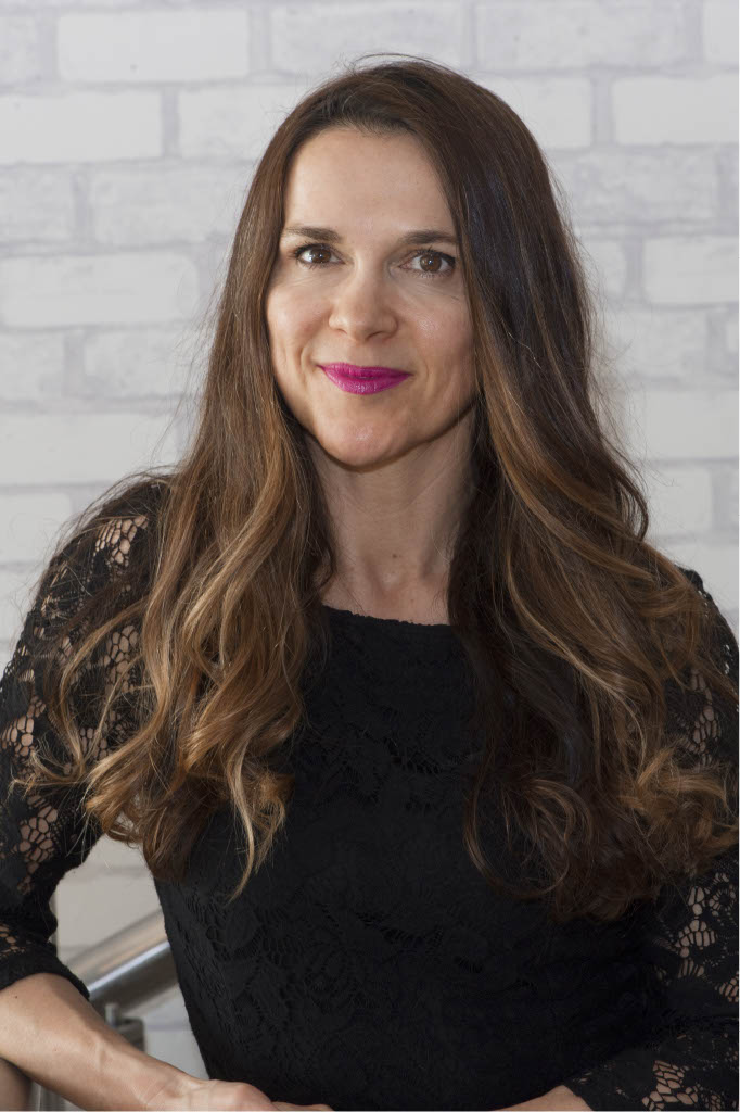 Michelle Dand 31024_1.jpg