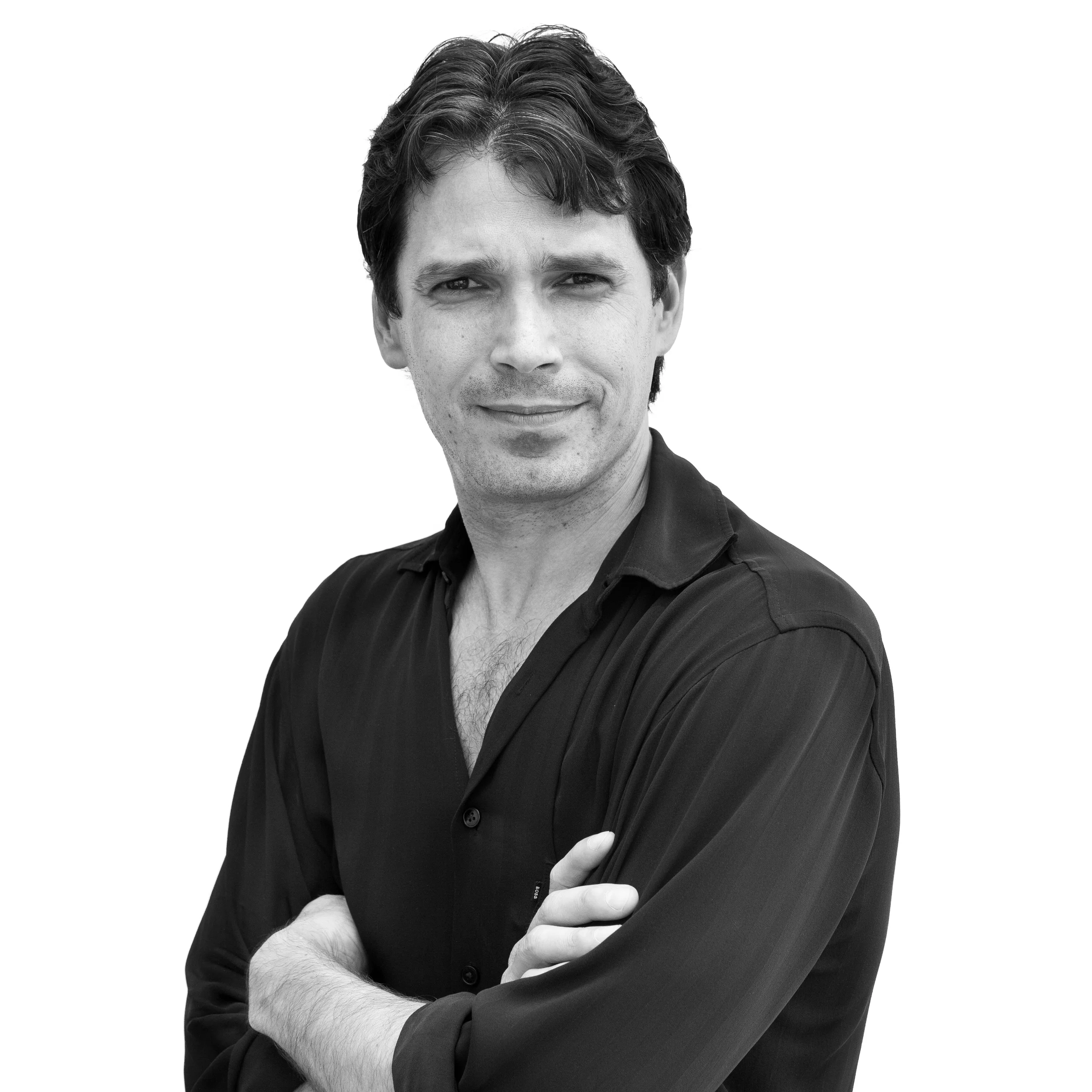JONATHAN-1.jpg