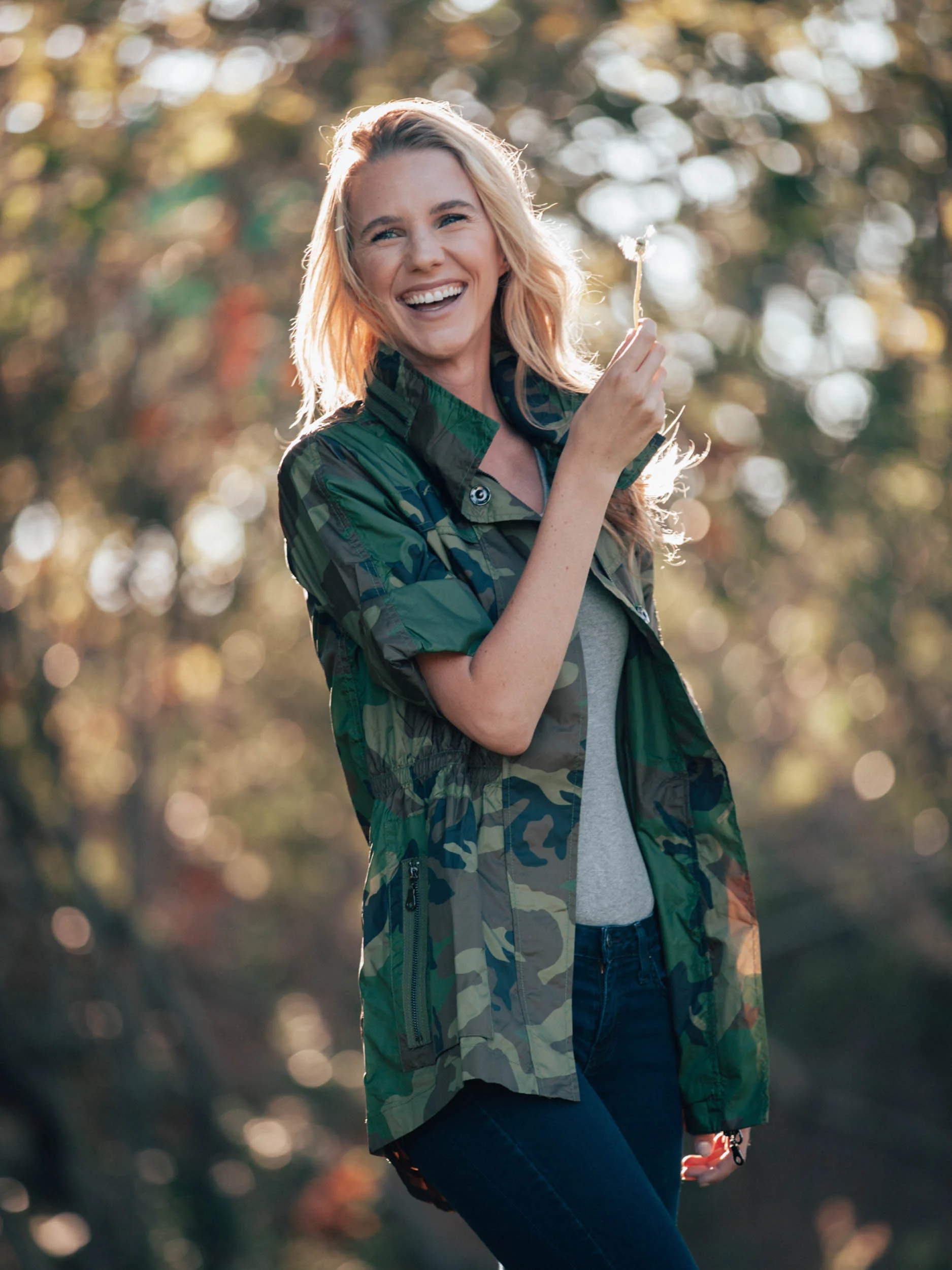 MY_ANORAK_PROOFS-155.jpg