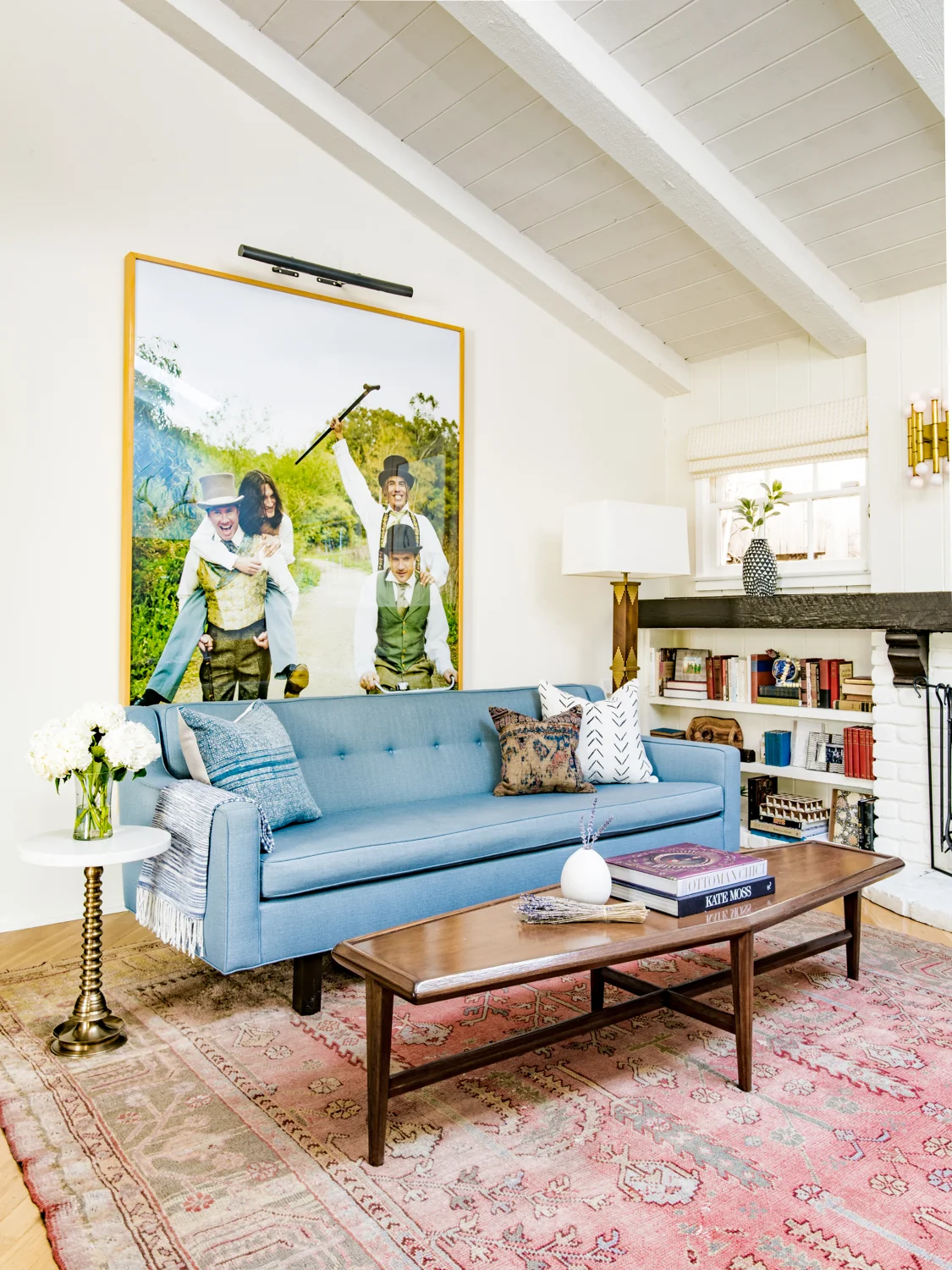 CHELSEA-RESIDENCE_2.jpg