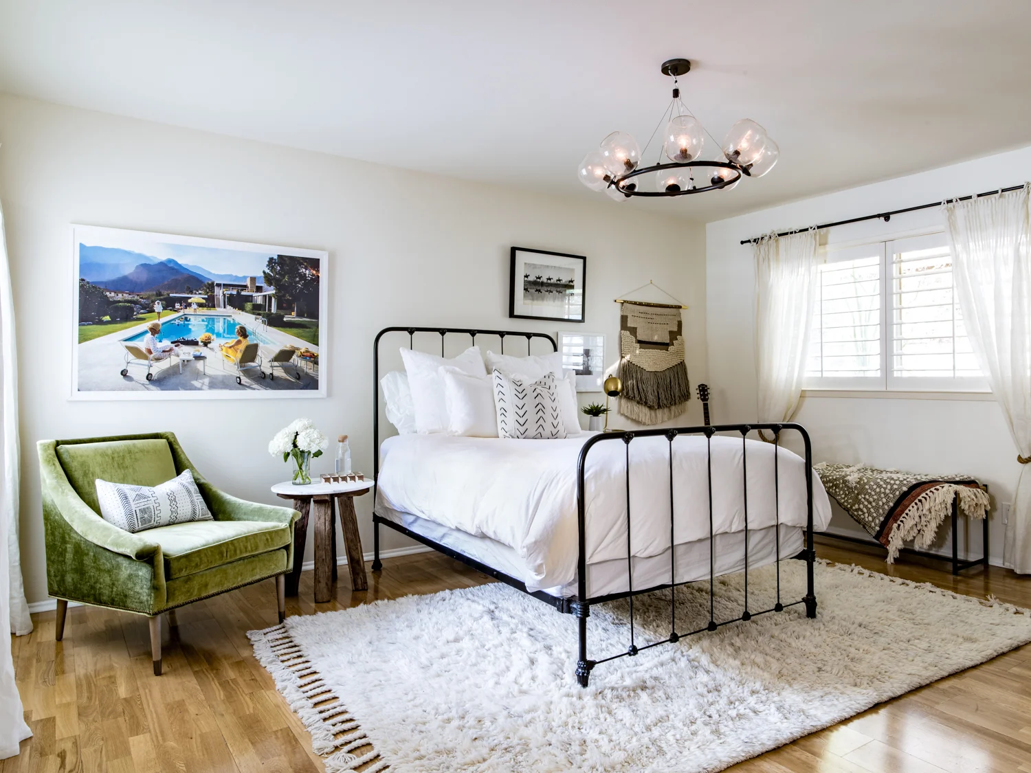 CHELSEA-RESIDENCE_4.jpg