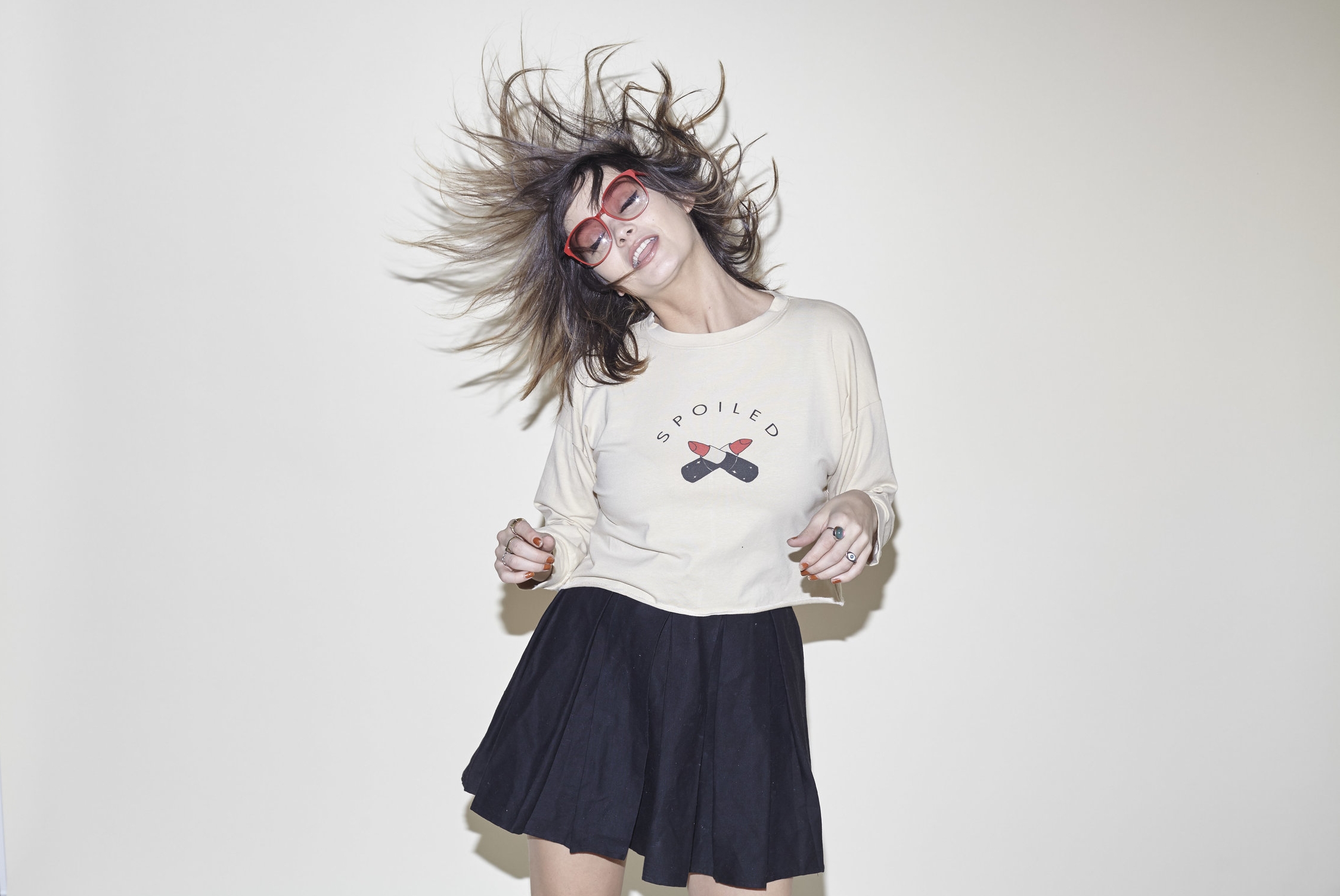 VALFRE_PROOFS 87.jpg